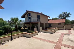 5116 E Berneil Dr, Paradise Valley, AZ 85253 - Photo 38