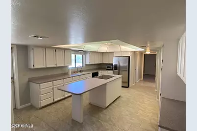 5116 E Berneil Drive, Paradise Valley, AZ 85253 - Photo 14