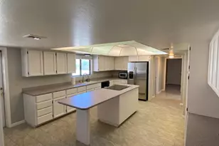 5116 E Berneil Dr, Paradise Valley, AZ 85253 - Photo 14