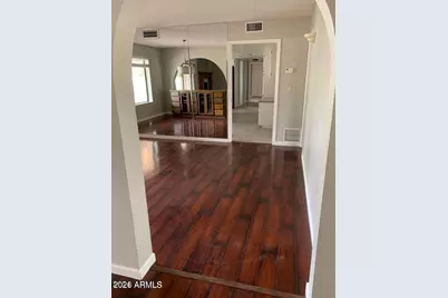 5116 E Berneil Drive, Paradise Valley, AZ 85253 - Photo 10