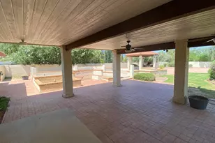 5116 E Berneil Dr, Paradise Valley, AZ 85253 - Photo 36