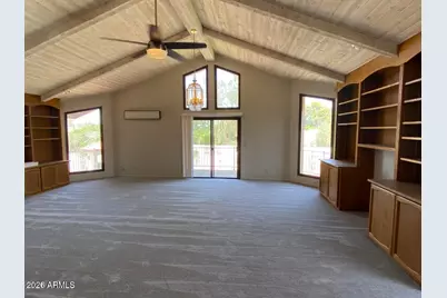 5116 E Berneil Drive, Paradise Valley, AZ 85253 - Photo 22