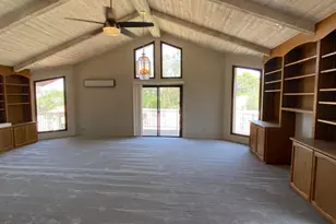 5116 E Berneil Dr, Paradise Valley, AZ 85253 - Photo 22