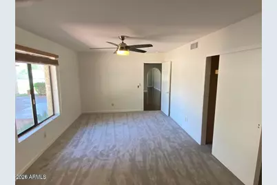 5116 E Berneil Drive, Paradise Valley, AZ 85253 - Photo 26