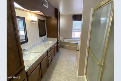 5116 E Berneil Drive, Paradise Valley, AZ 85253 - Photo 18