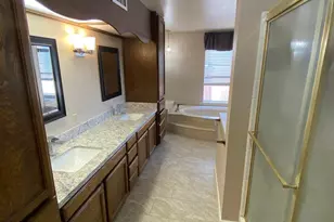 5116 E Berneil Dr, Paradise Valley, AZ 85253 - Photo 18