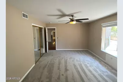 5116 E Berneil Drive, Paradise Valley, AZ 85253 - Photo 28