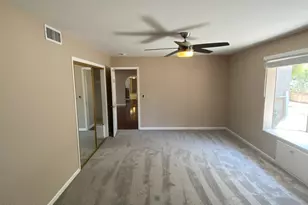 5116 E Berneil Dr, Paradise Valley, AZ 85253 - Photo 28