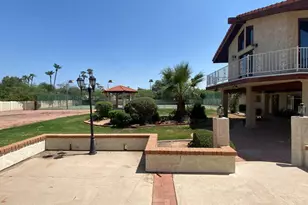 5116 E Berneil Dr, Paradise Valley, AZ 85253 - Photo 40