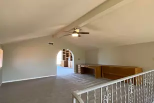 5116 E Berneil Dr, Paradise Valley, AZ 85253 - Photo 20