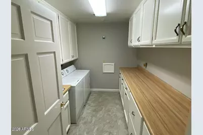 5116 E Berneil Drive, Paradise Valley, AZ 85253 - Photo 30