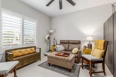 3613 N Astoria Drive, Florence, AZ 85132 - Photo 8