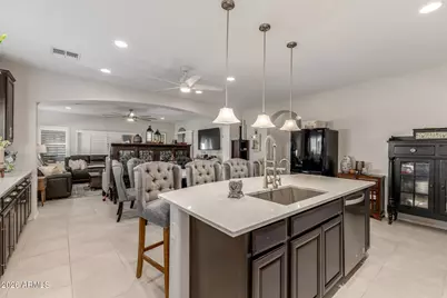 3613 N Astoria Drive, Florence, AZ 85132 - Photo 16