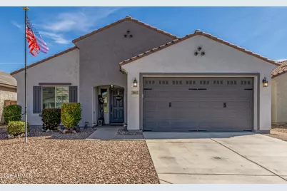 3613 N Astoria Drive, Florence, AZ 85132 - Photo 1