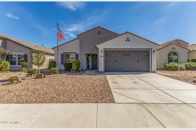 3613 N Astoria Drive, Florence, AZ 85132 - Photo 2