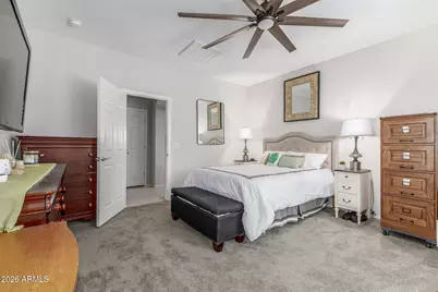 3613 N Astoria Drive, Florence, AZ 85132 - Photo 18