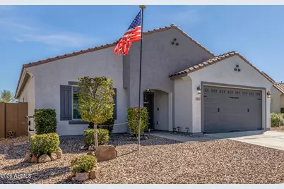 3613 N Astoria Drive, Florence, AZ 85132 - Photo 4