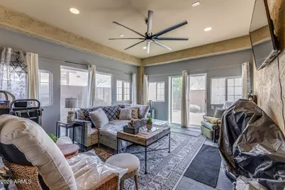 3613 N Astoria Drive, Florence, AZ 85132 - Photo 28