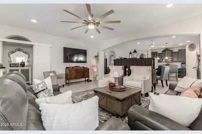 3613 N Astoria Drive, Florence, AZ 85132 - Photo 12