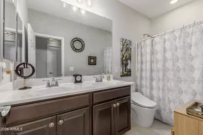 3613 N Astoria Drive, Florence, AZ 85132 - Photo 24