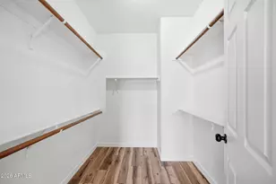 11446 W Clover Way, Avondale, AZ 85392 - Photo 24