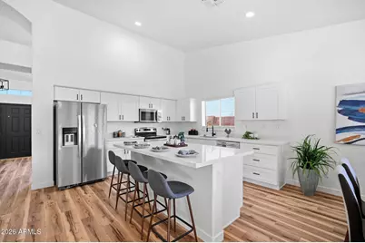 11446 W Clover Way, Avondale, AZ 85392 - Photo 30