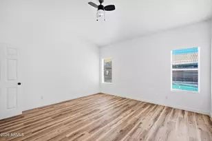 11446 W Clover Way, Avondale, AZ 85392 - Photo 20