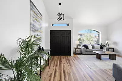 11446 W Clover Way, Avondale, AZ 85392 - Photo 28