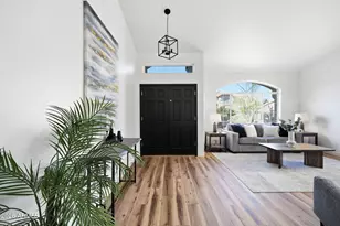 11446 W Clover Way, Avondale, AZ 85392 - Photo 28