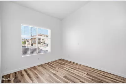 11446 W Clover Way, Avondale, AZ 85392 - Photo 22