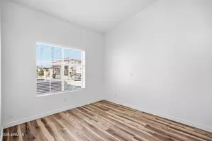 11446 W Clover Way, Avondale, AZ 85392 - Photo 22