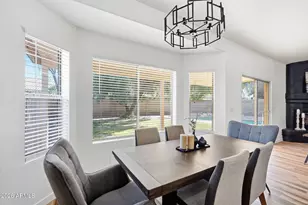 11446 W Clover Way, Avondale, AZ 85392 - Photo 6