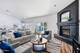 11446 W Clover Way, Avondale, AZ 85392 - Photo 12