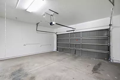 11446 W Clover Way, Avondale, AZ 85392 - Photo 34