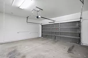 11446 W Clover Way, Avondale, AZ 85392 - Photo 34