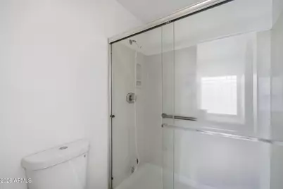 11446 W Clover Way, Avondale, AZ 85392 - Photo 18