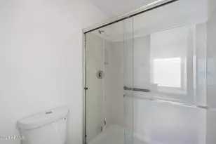 11446 W Clover Way, Avondale, AZ 85392 - Photo 18