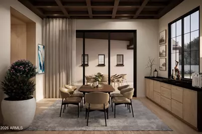 5025 N 22nd Street, Phoenix, AZ 85016 - Photo 6