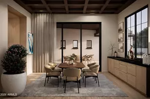 5025 N 22nd St, Phoenix, AZ 85016 - Photo 6