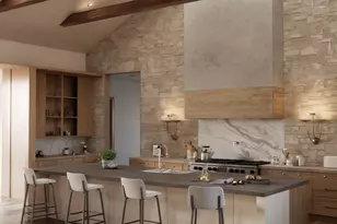 5025 N 22nd St, Phoenix, AZ 85016 - Photo 4