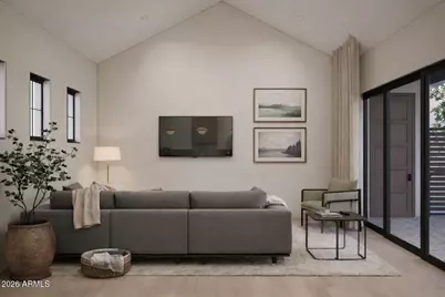 5025 N 22nd Street, Phoenix, AZ 85016 - Photo 16