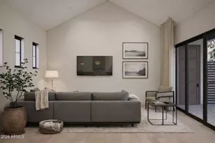 5025 N 22nd St, Phoenix, AZ 85016 - Photo 16