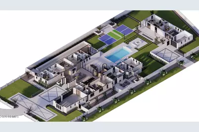 5025 N 22nd Street, Phoenix, AZ 85016 - Photo 22