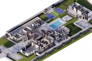 5025 N 22nd St, Phoenix, AZ 85016 - Photo 22