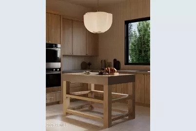 5025 N 22nd Street, Phoenix, AZ 85016 - Photo 18