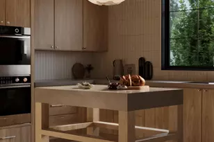 5025 N 22nd St, Phoenix, AZ 85016 - Photo 18