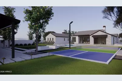 5025 N 22nd Street, Phoenix, AZ 85016 - Photo 20