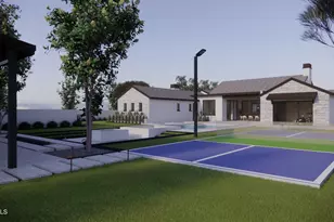 5025 N 22nd St, Phoenix, AZ 85016 - Photo 20