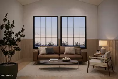 5025 N 22nd Street, Phoenix, AZ 85016 - Photo 10