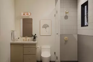 5025 N 22nd St, Phoenix, AZ 85016 - Photo 12